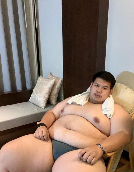 theearthkit pornstar best archive