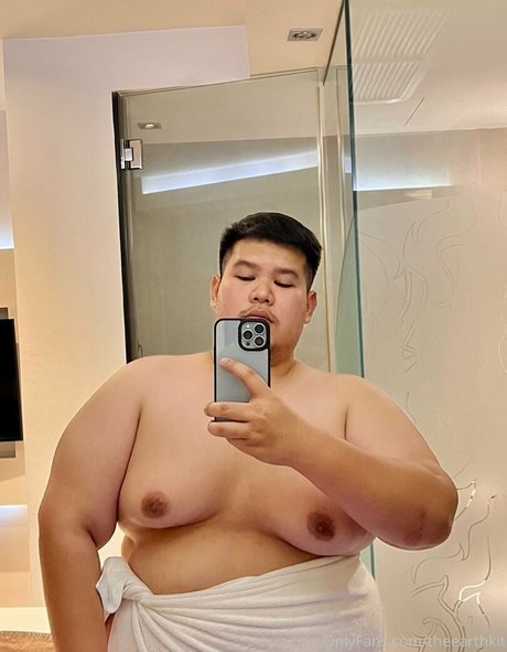 theearthkit best star picture