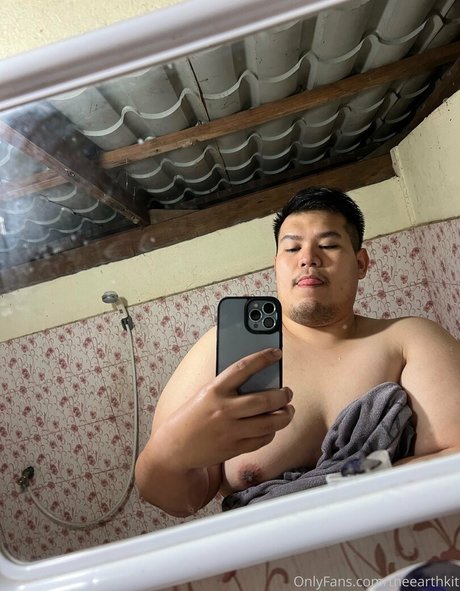 theearthkit erotic star pictures