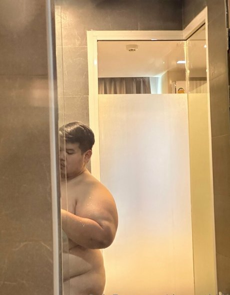 theearthkit model hd pics