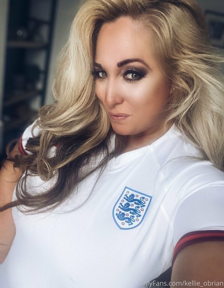 kellie obrian perfect star gallery