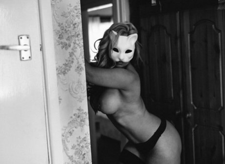 kellie obrian pornographic star photo