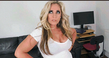 kellie obrian pornstar beautiful pics