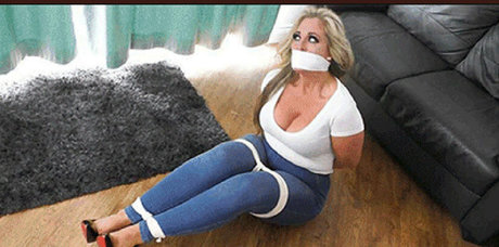 kellie obrian hot pornstar galleries