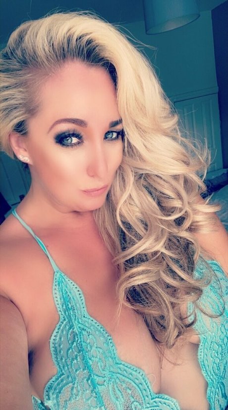 kellie obrian star porn photos