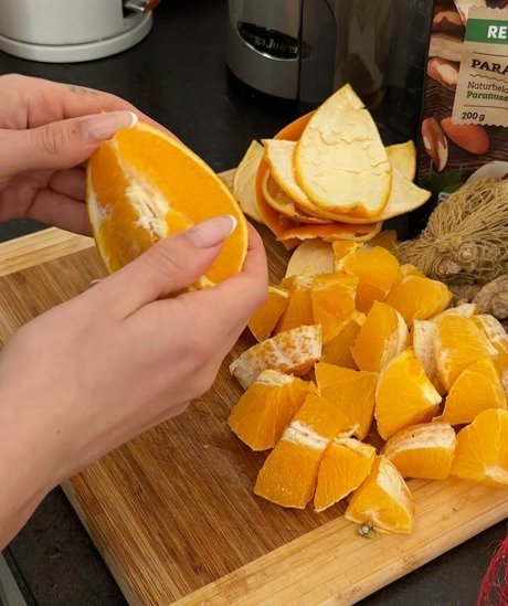 bbw lesbian onlyfans sexy nudes image