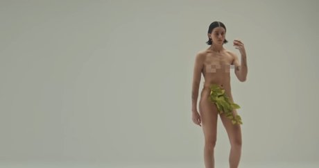 Lynn Gvnn pornstar hd picture