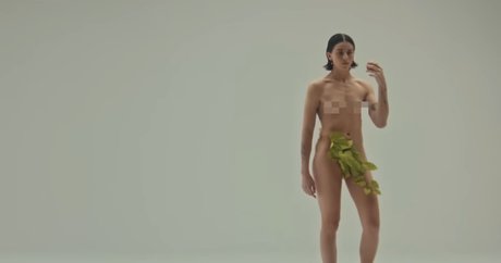 Lynn Gvnn model high quality pics