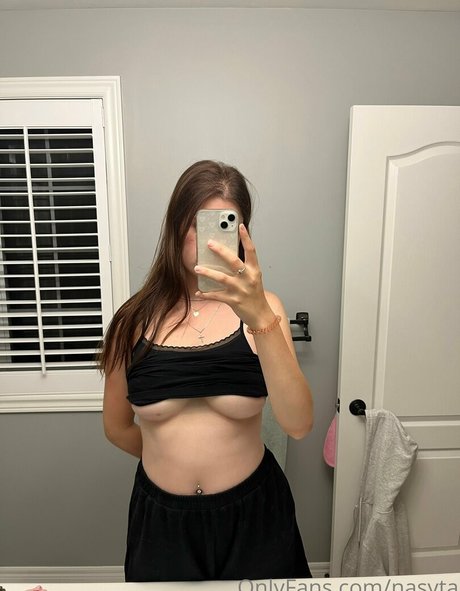 hot naked onlyfans pornographic photos