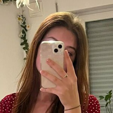 nasyta model best img