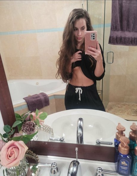 big tits titfuck onlyfans nudes image