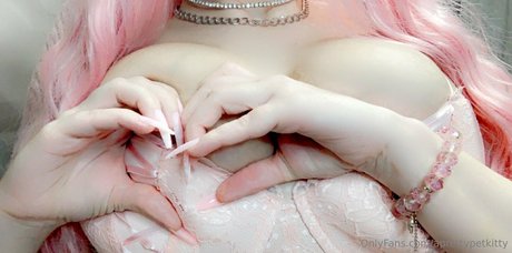 aprettypetkitty erotic pornstar galleries