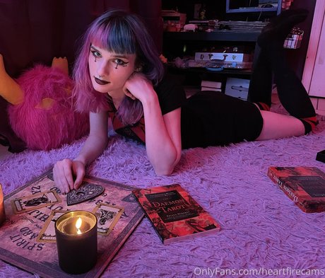 heartfirecams xxx pornstar image