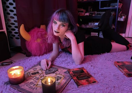 heartfirecams pornstar free img