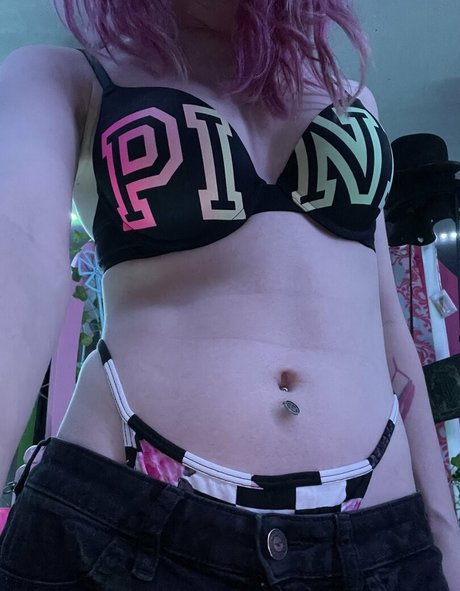 heartfirecams art actress picture