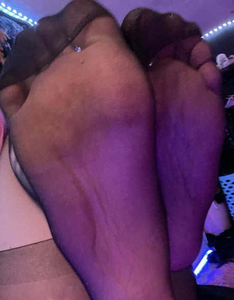 heartfirecams star sex pic