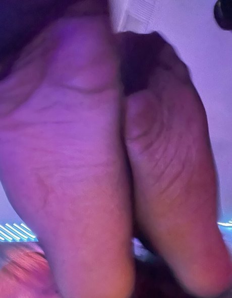 heartfirecams star naked pics