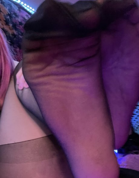 heartfirecams adult star photos