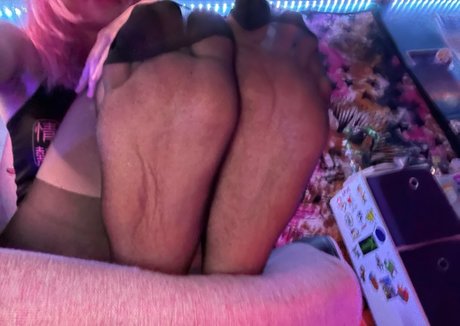 heartfirecams pornstar top images