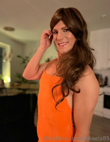 two onlyfans porn archive