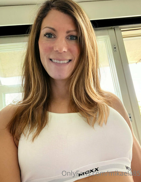 old young lesbian onlyfans art nude img