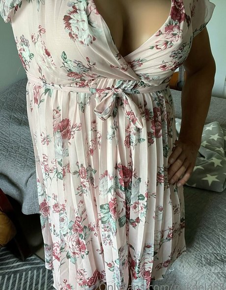 bbw blowjob onlyfans nude galleries