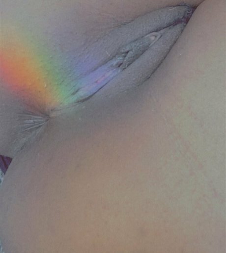 savannahskye perfect pornstar pics