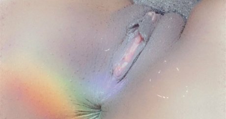 savannahskye star sex gallery