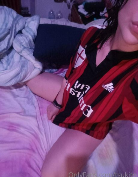 hung shemale onlyfans best galleries