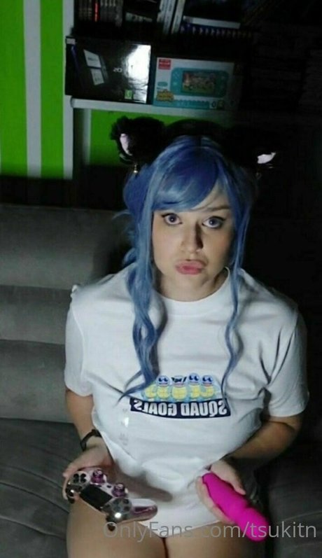 fitness naked onlyfans sexy xxx photos