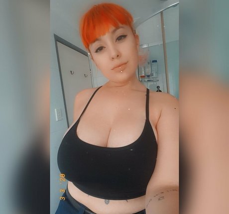 autumn onlyfans porn photos