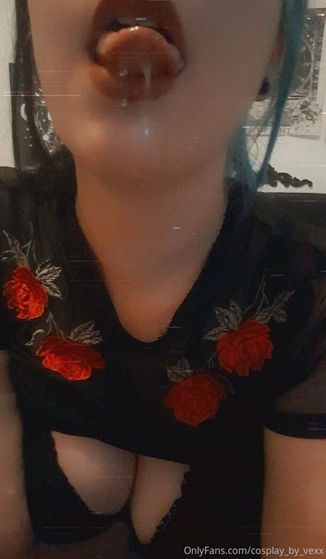 bbc teen onlyfans sexy pic