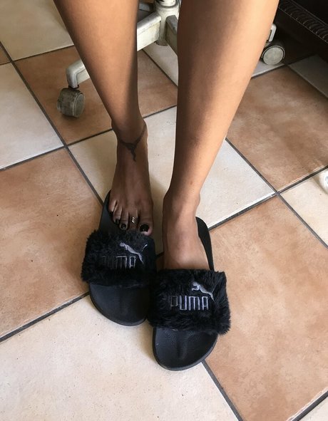 paivaqueenfeet star beautiful galleries