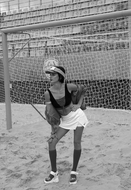 ebony bdsm onlyfans sexy picture