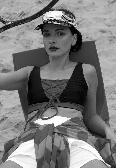 pregnant asian onlyfans art xxx gallery