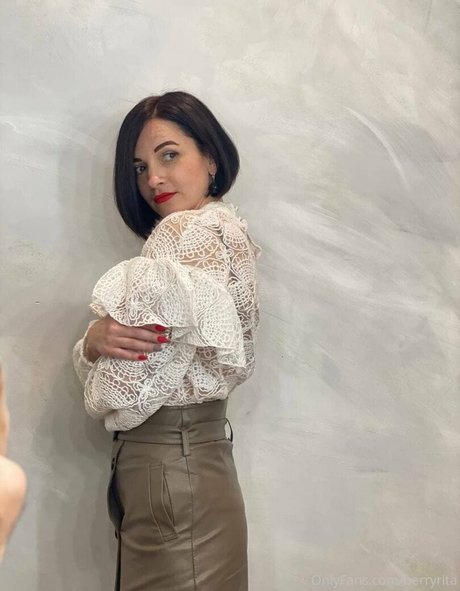 sex girls onlyfans nice pics