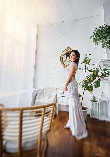 mom fuck onlyfans hot sex galleries