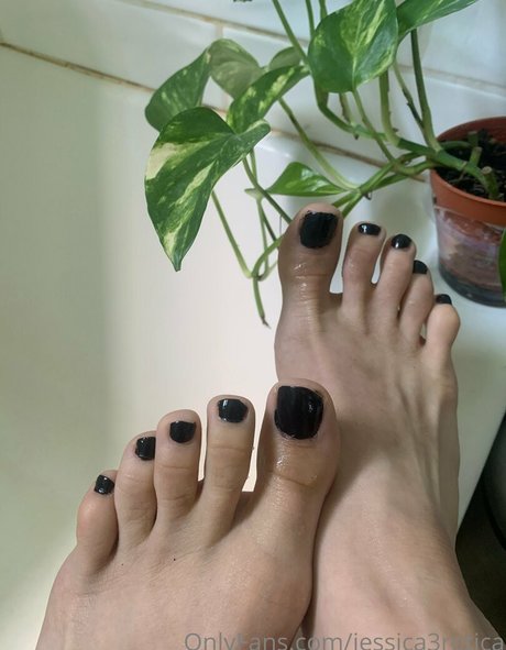 jessica3rotica perfect actress photos