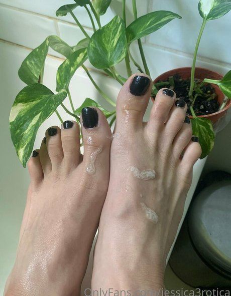 jessica3rotica model erotic img