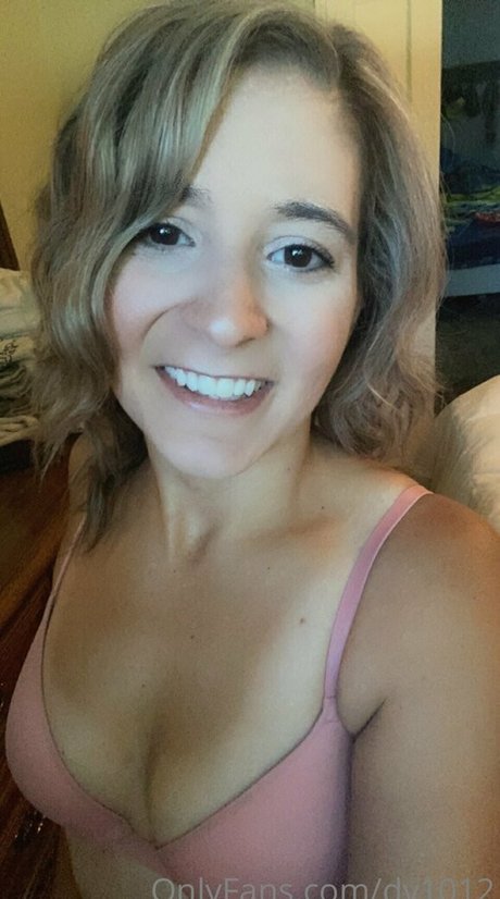 littlephilly pornographic star images