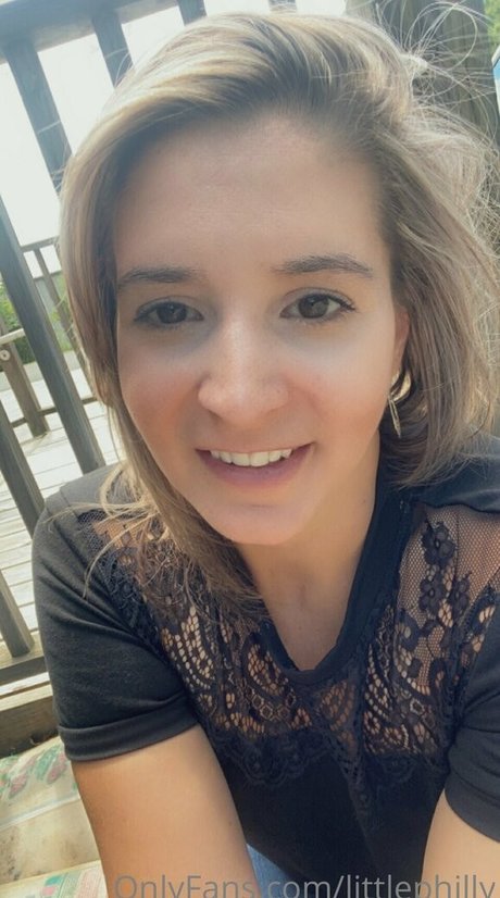 littlephilly sexy actress images