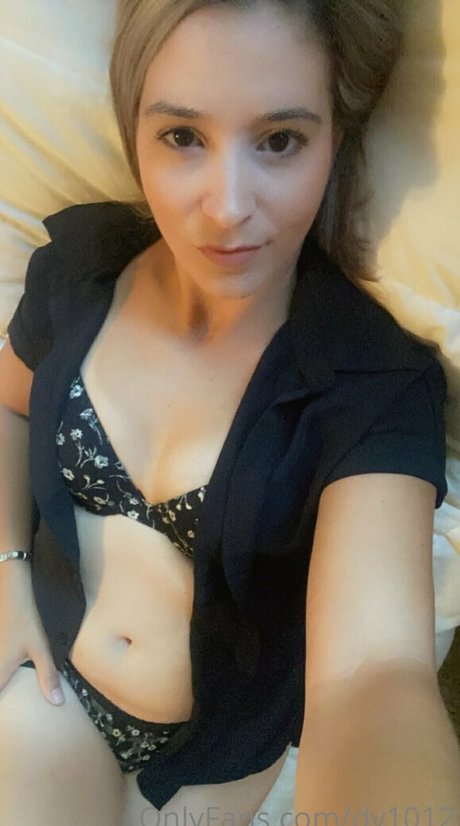 big dick onlyfans nice photos