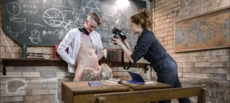 princess nude onlyfans hot naked image