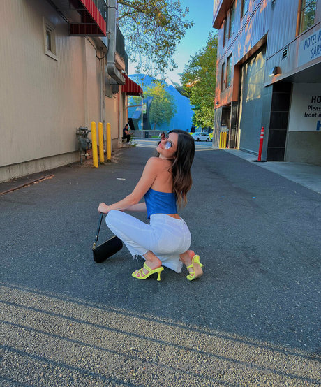 bbw gilf onlyfans exclusive pics