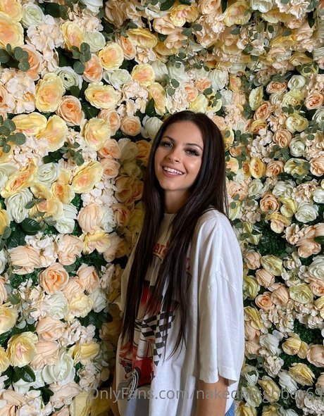 british blonde onlyfans nice images