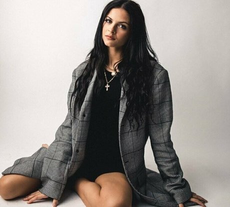 latina feet onlyfans beautiful xxx gallery