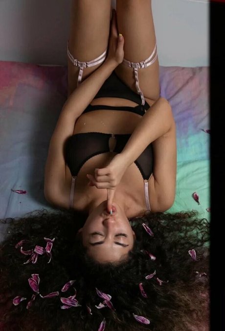 mdls fanclub beautiful pornstar img