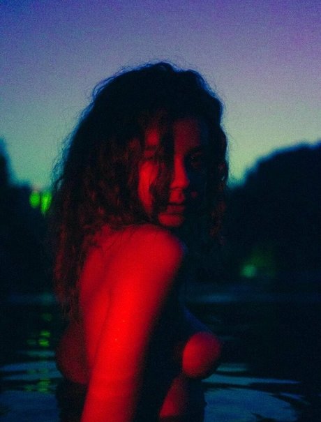 mdls fanclub porn actress pic