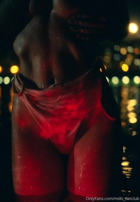 mdls fanclub free pornstar picture