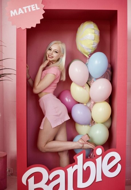 mdls fanclub star art gallery